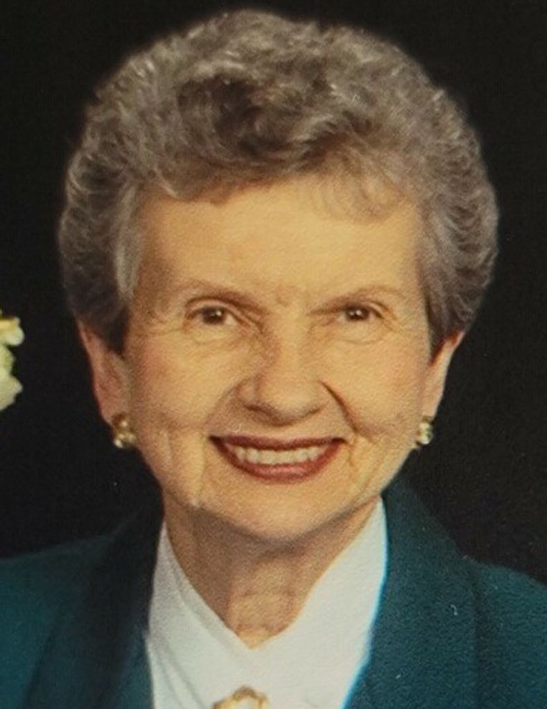 Carol I. (Strauss)  Gustafson