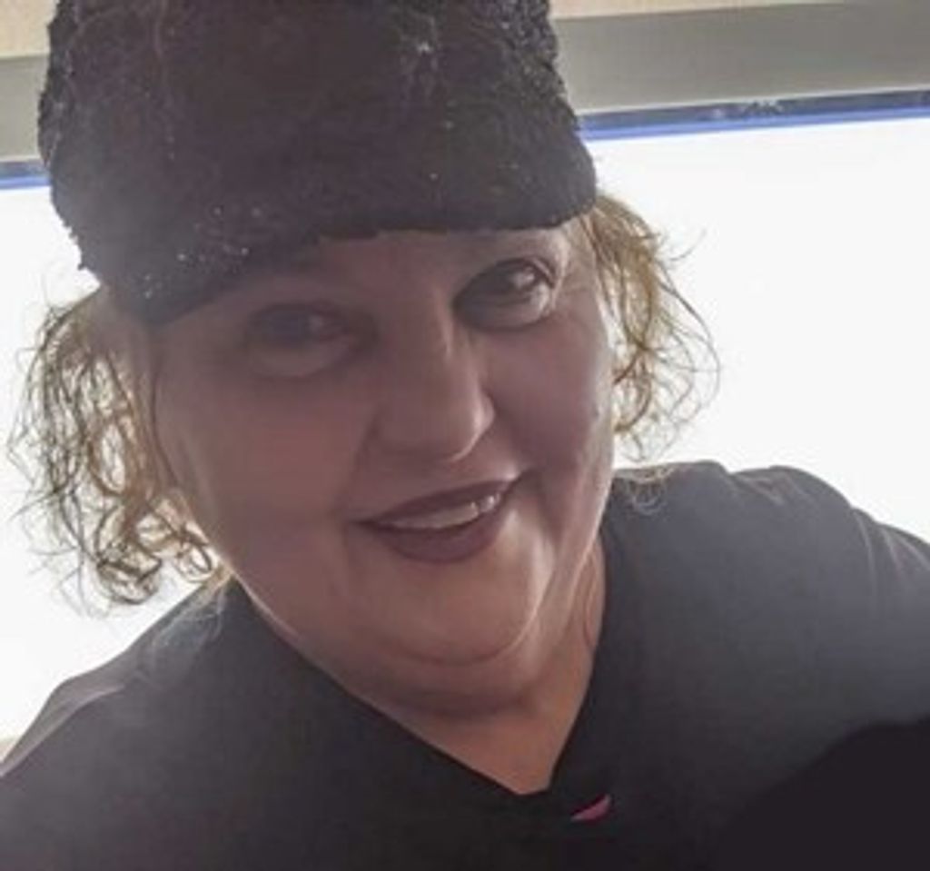 Dianna R. Mcclain Profile Photo