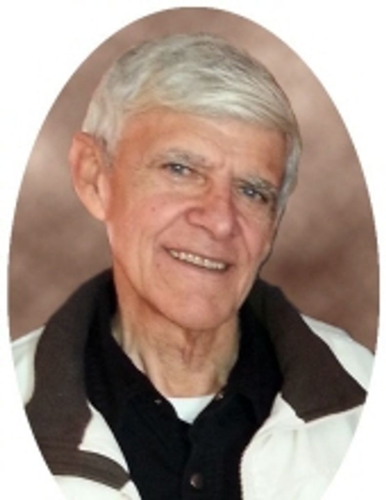 Larry Curtis "Curt" Flannery