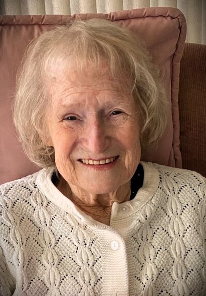 Marilyn Goers Profile Photo