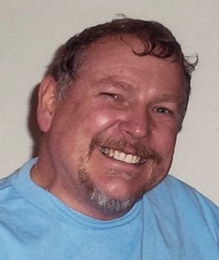 Dan Wells's obituary image