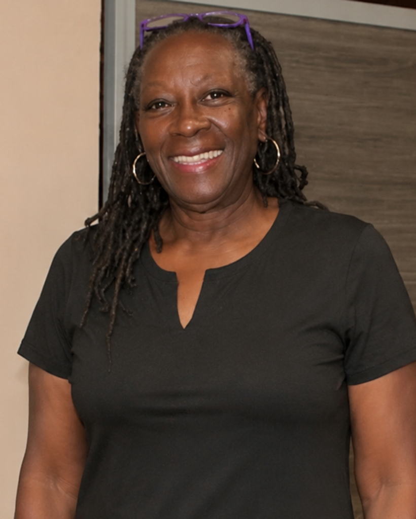 Mrs. Linda Ann Jones Profile Photo