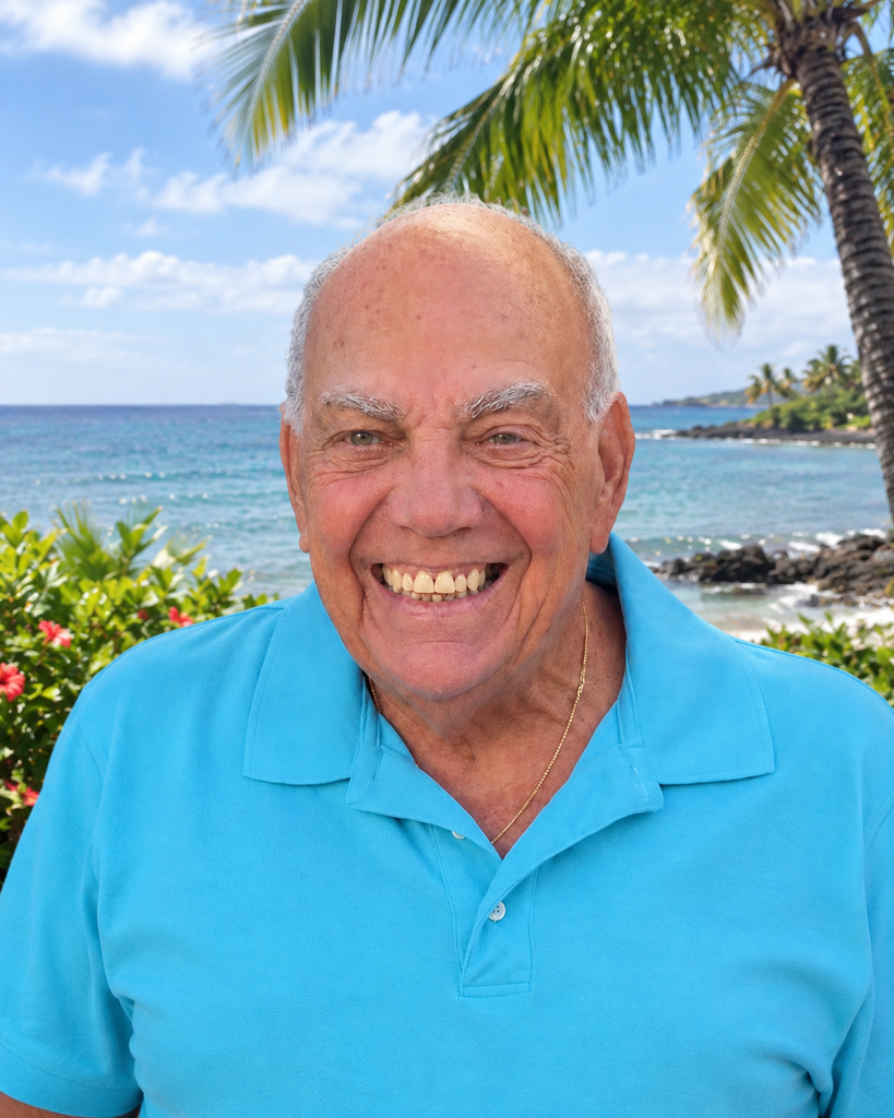 Rich Valentini