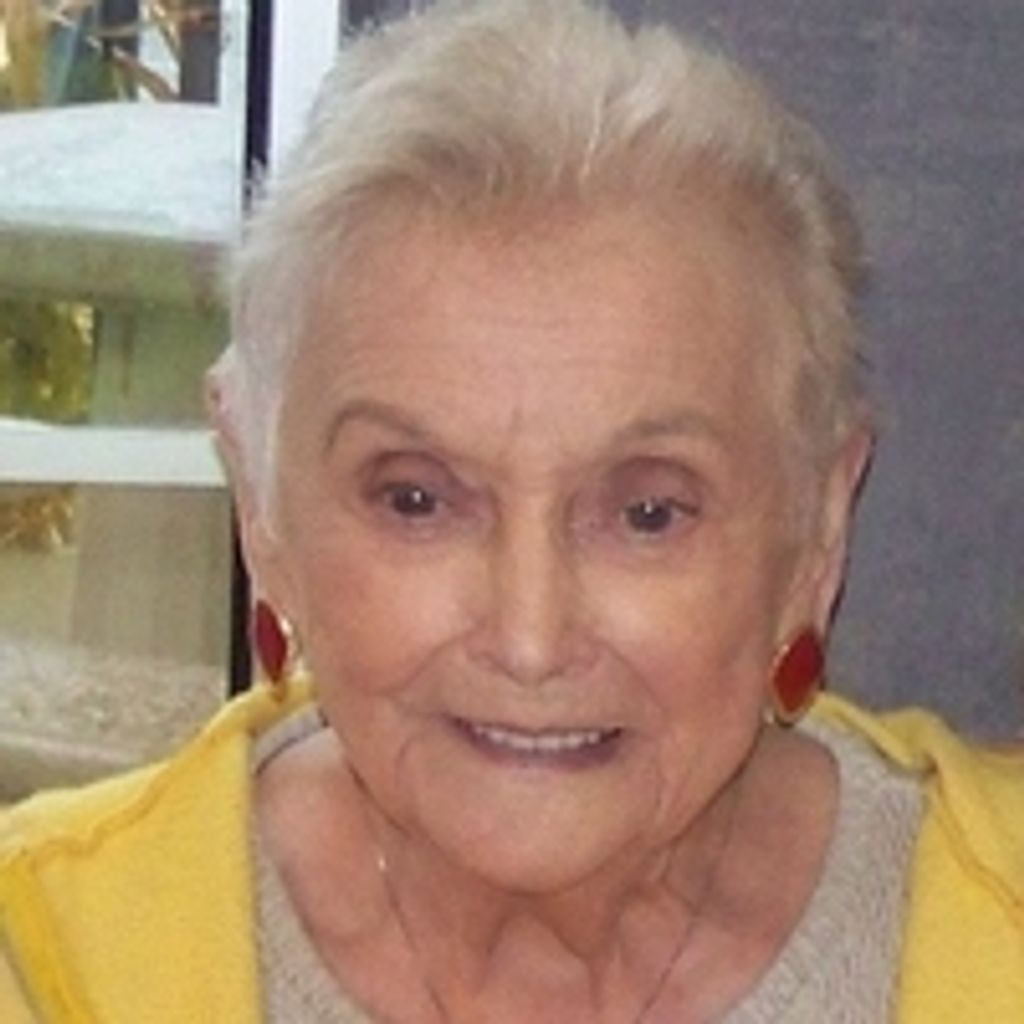 Donna Beatty Profile Photo
