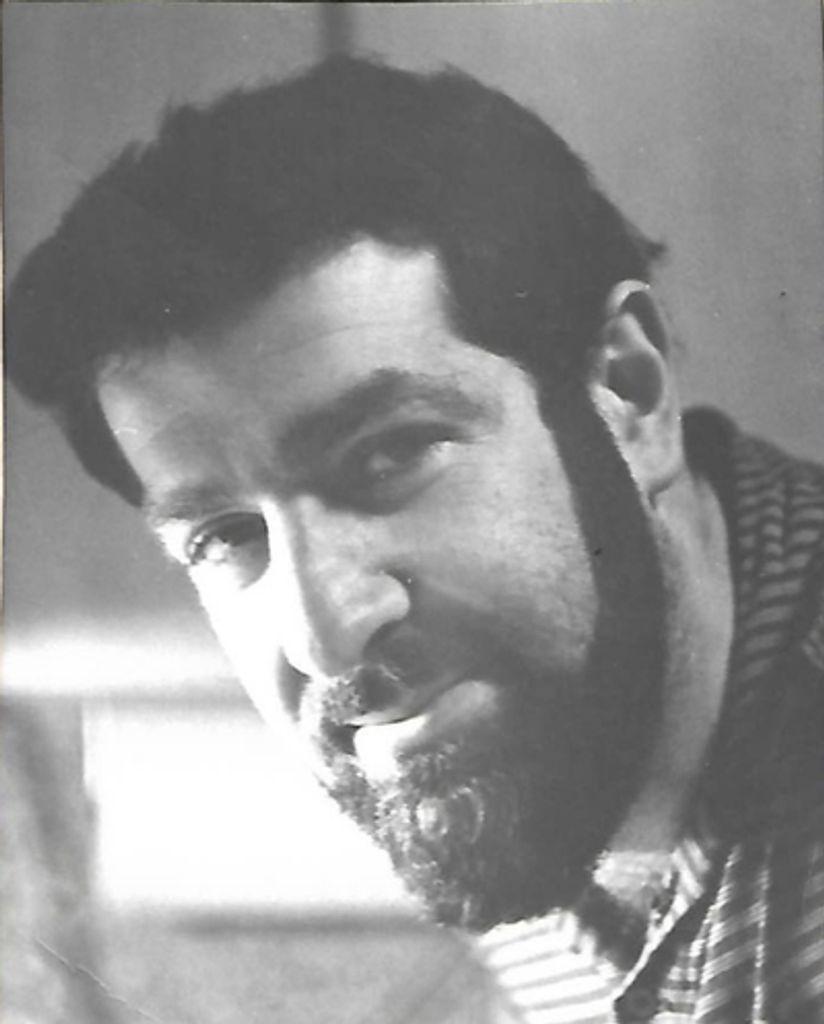 George M. Manyan Profile Photo