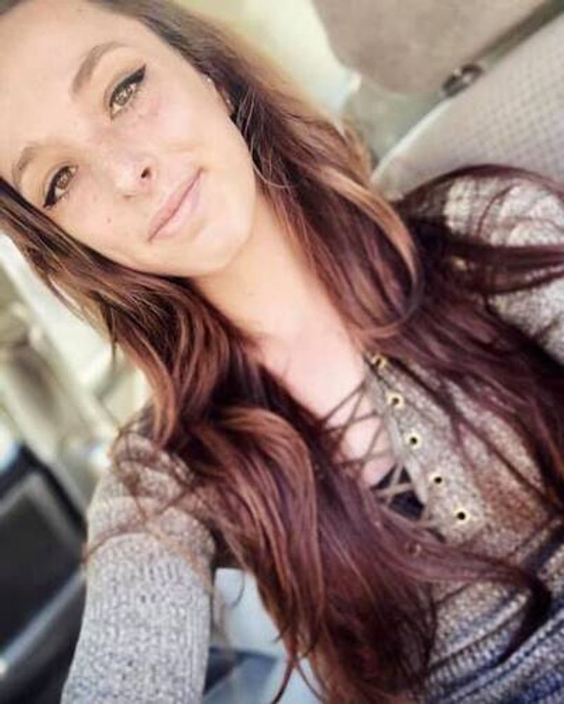 Estella Lea Murchison Profile Photo