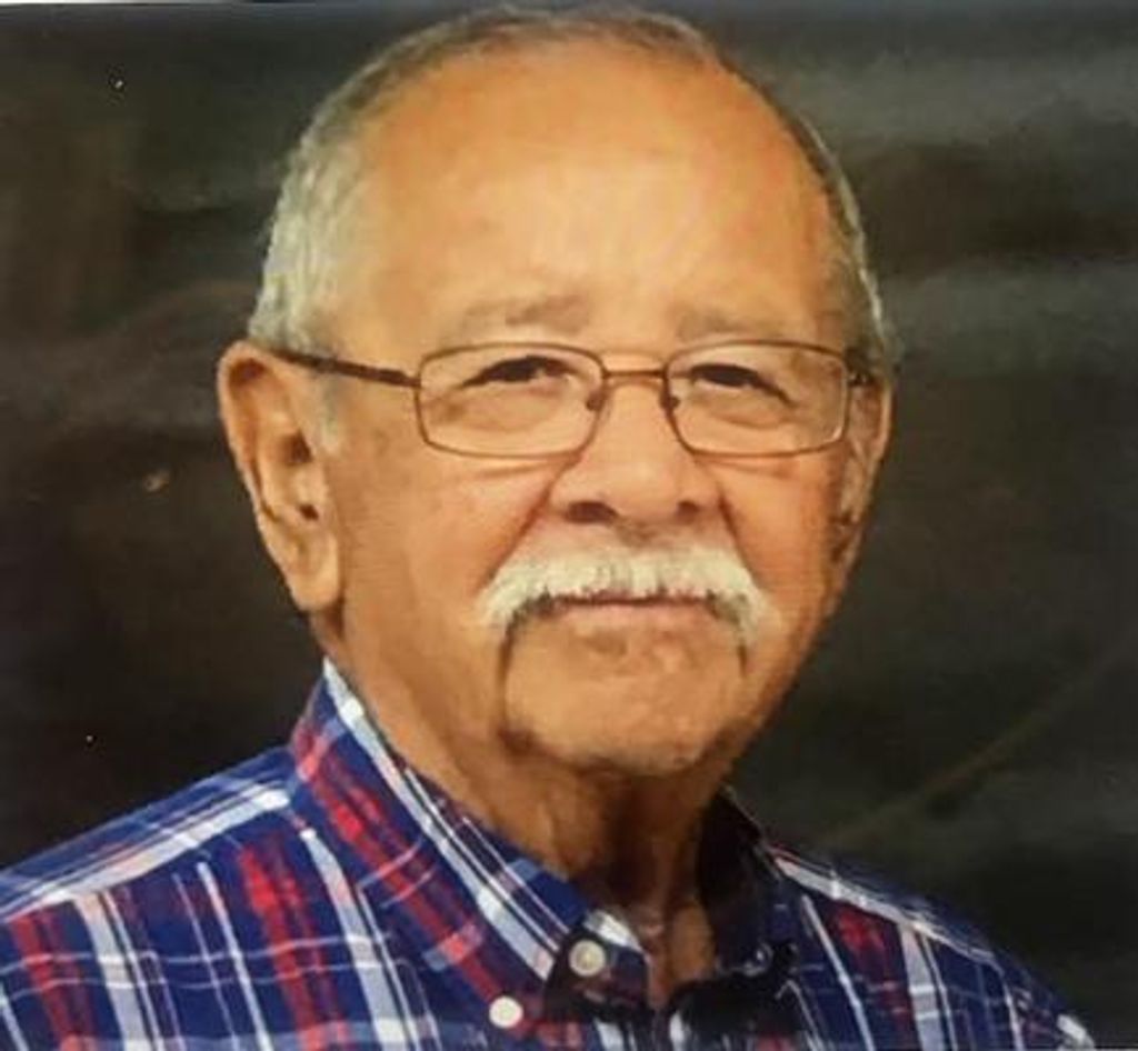 Oliver Aguilar Profile Photo