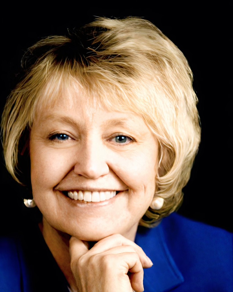 Charlene June Bronson