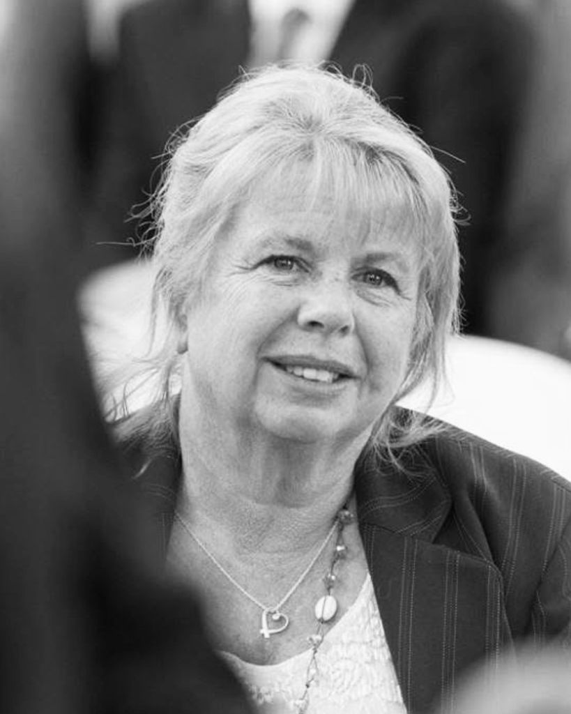 Cindy Annette Williamsen Clark Profile Photo