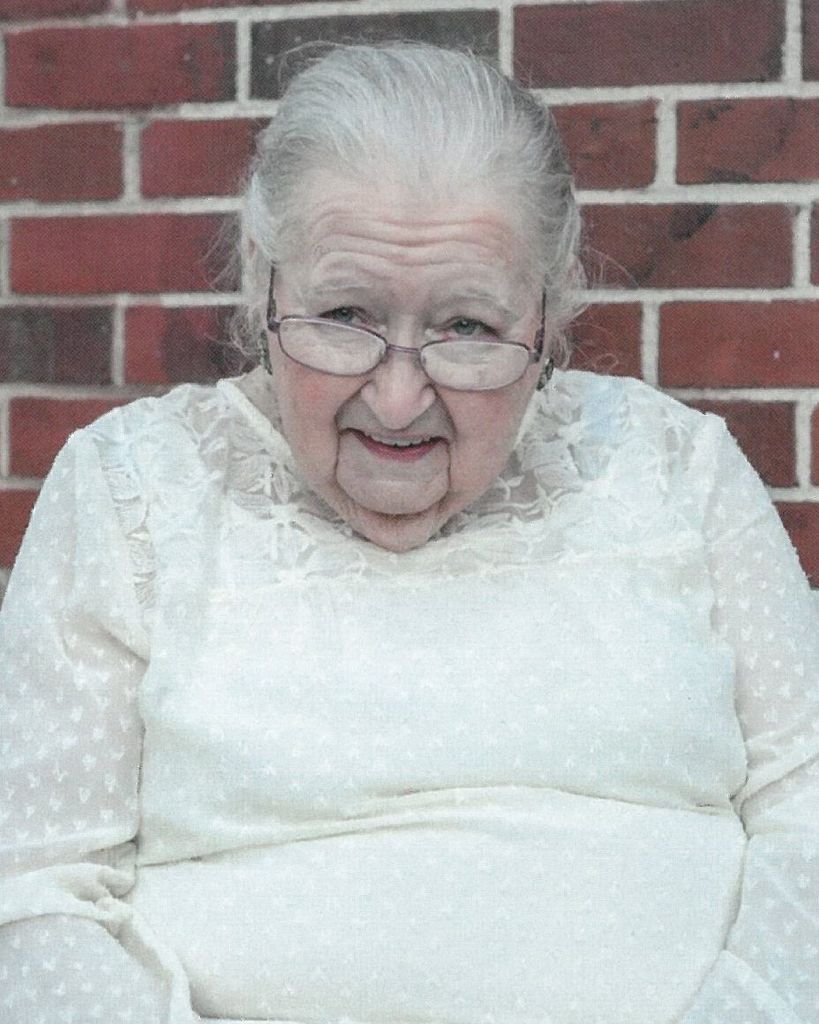 Joyce M. Barnes Profile Photo