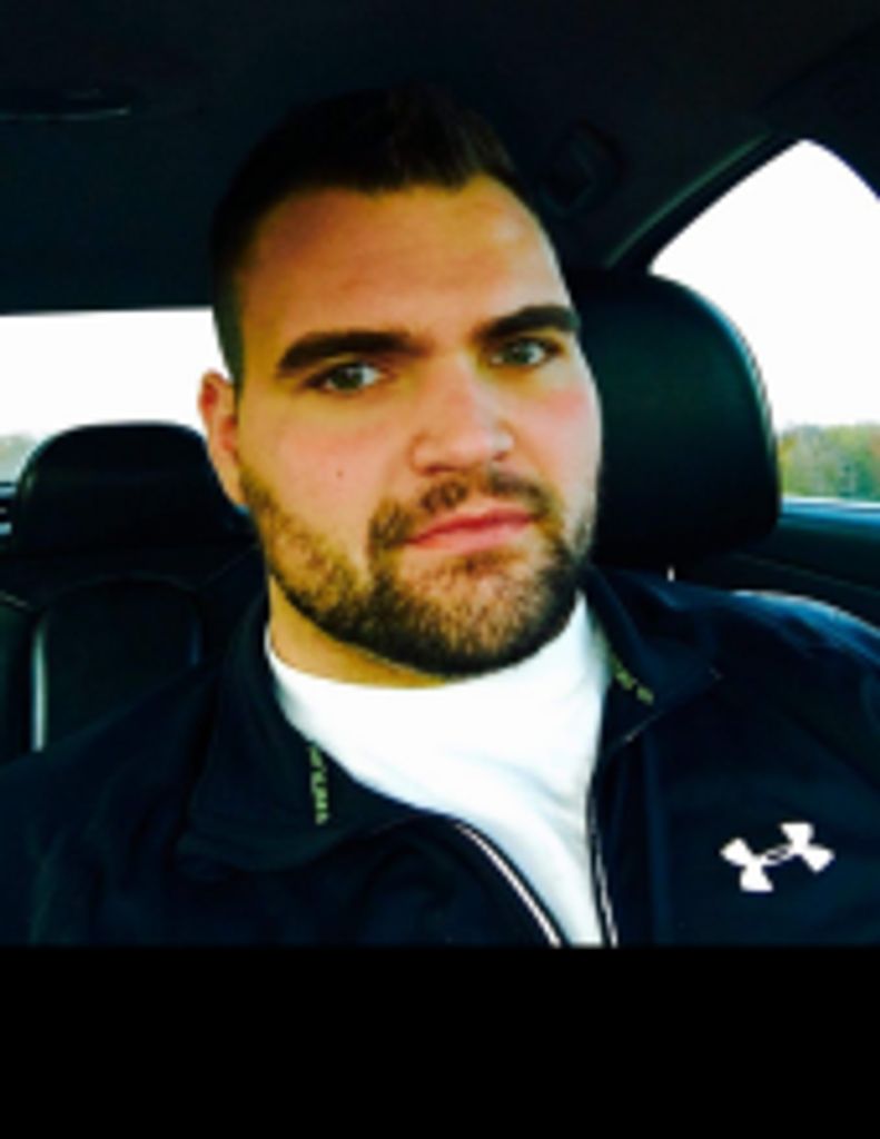 Michael R. Constantin Profile Photo