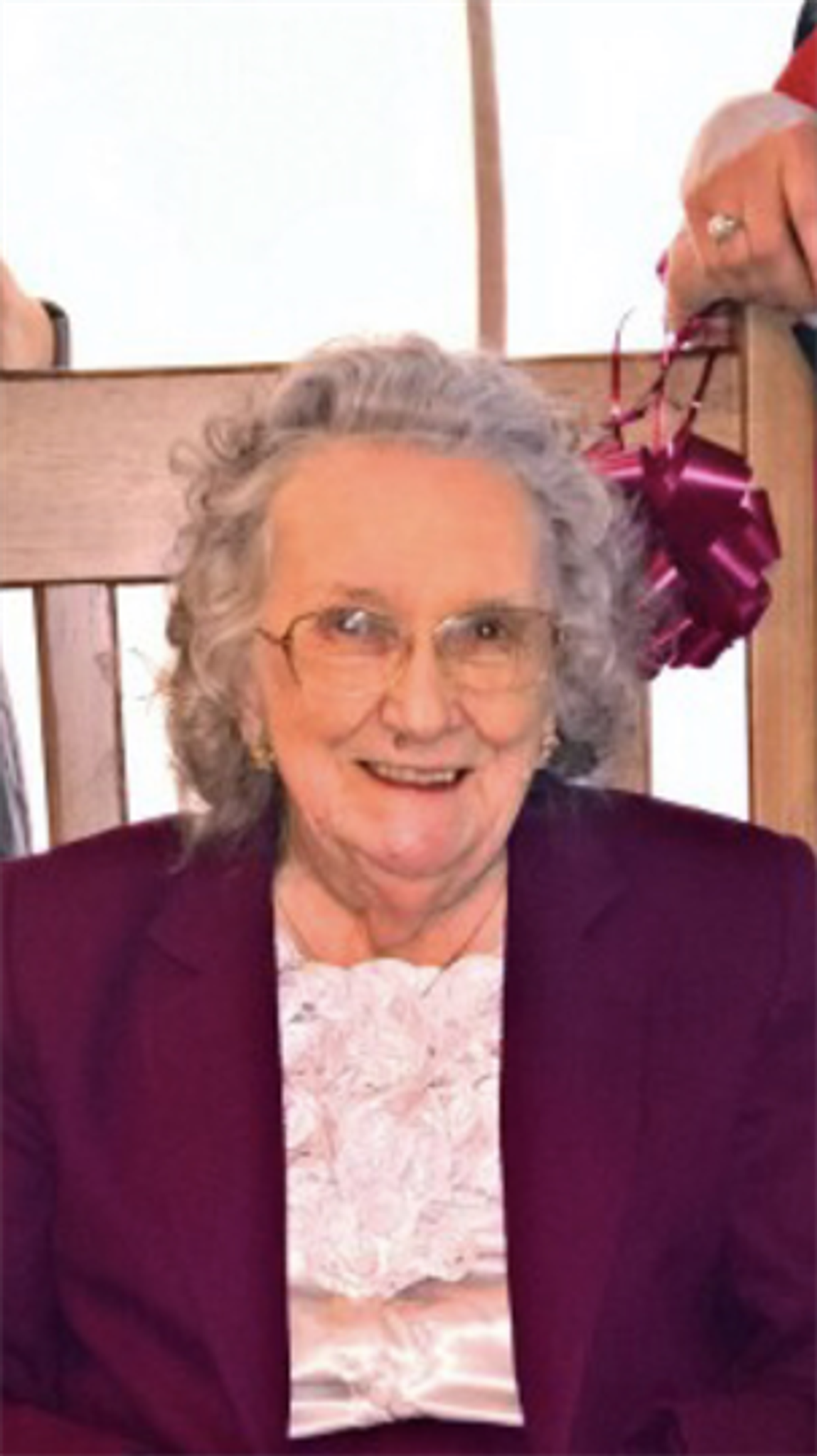 Ernestine F. Ludwick photo gallery image 2 of 16