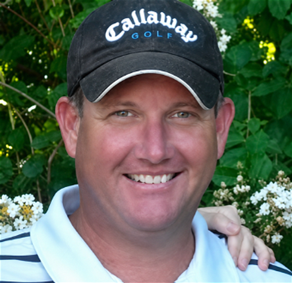 Randy Lowell Smith