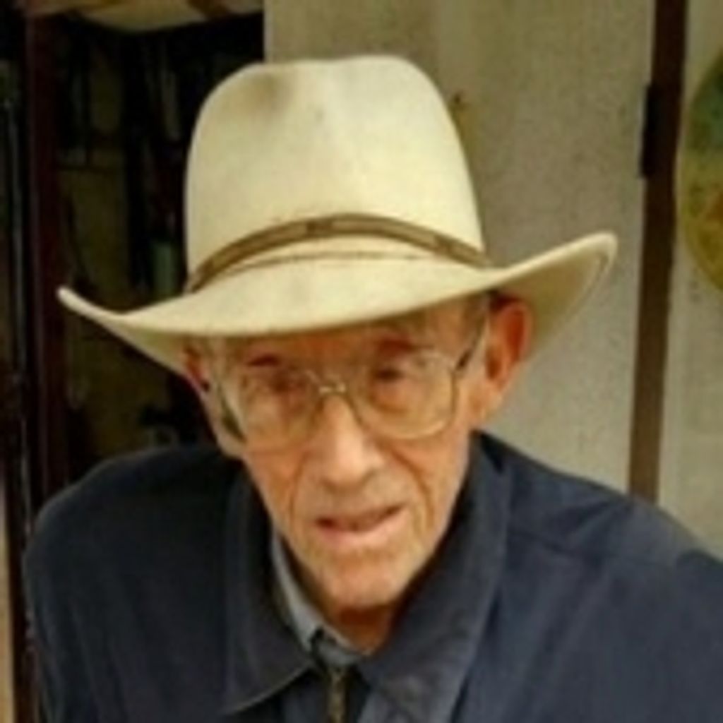 Daniel E. Lander