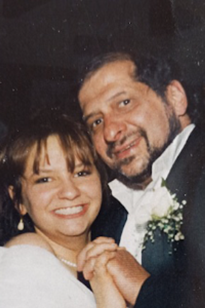 Charles G. Mitsiopoulos