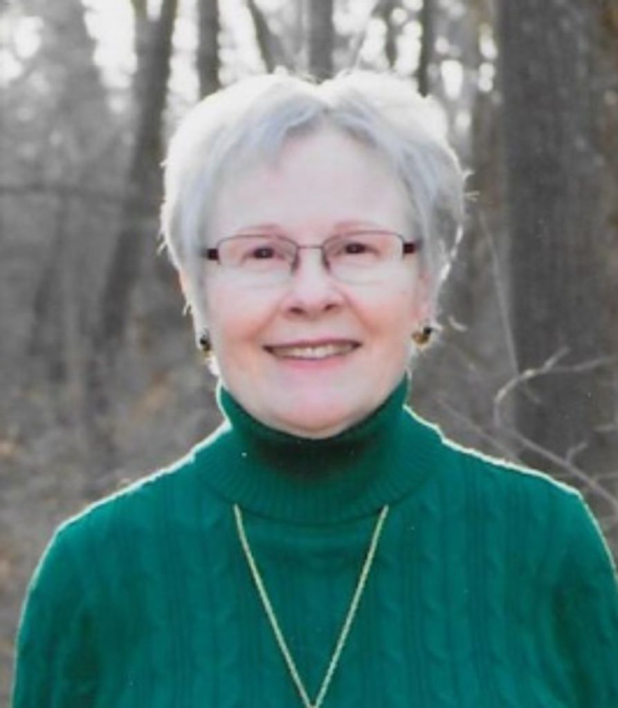 Bonnie Beyersdorf Profile Photo