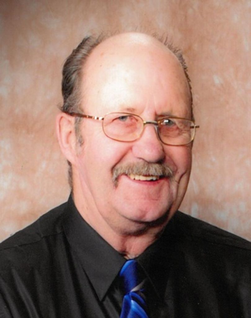 Howard Erdmann Profile Photo