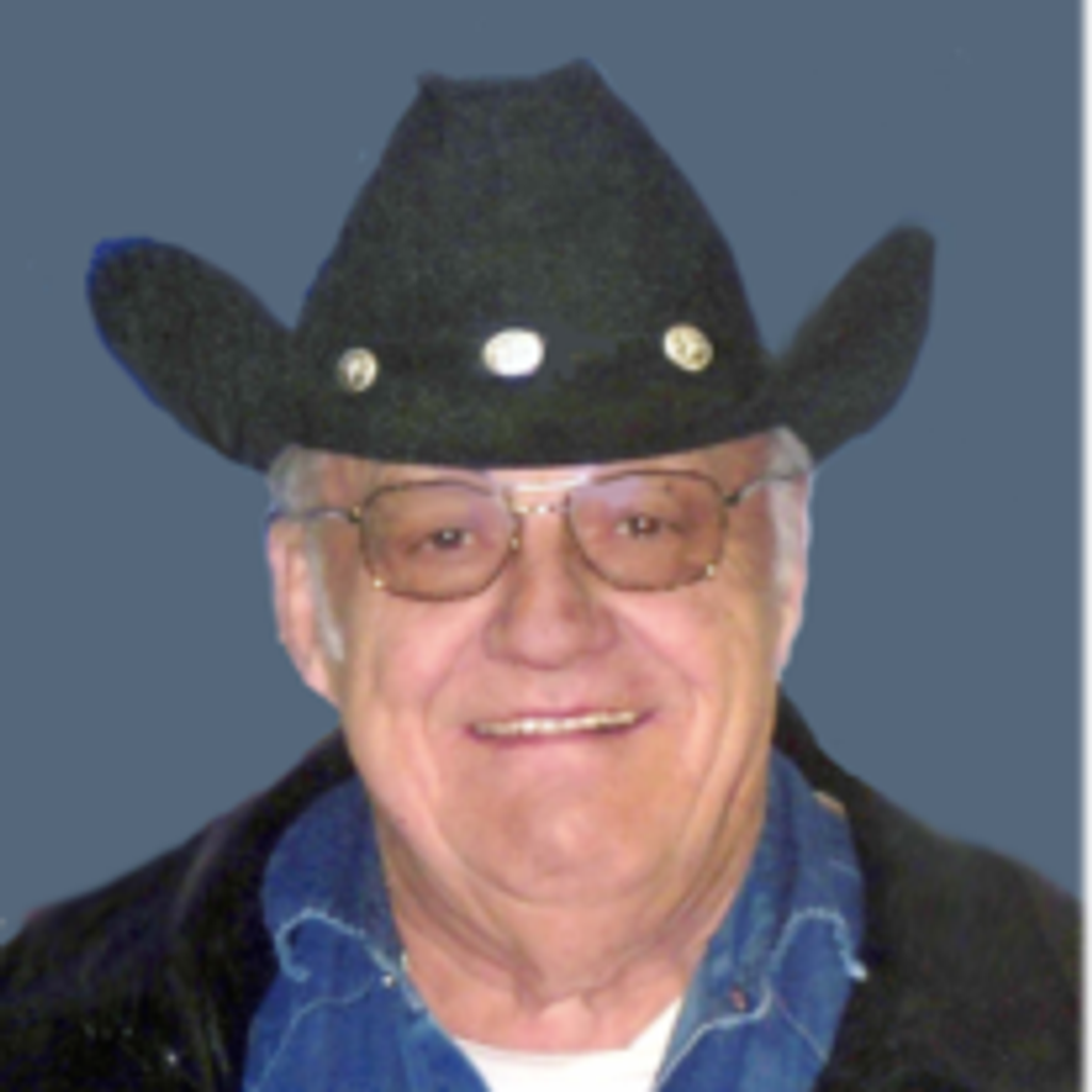 Dale  E. Beam