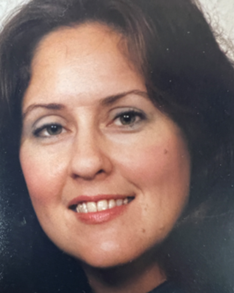 Jane Leslie Kiehl