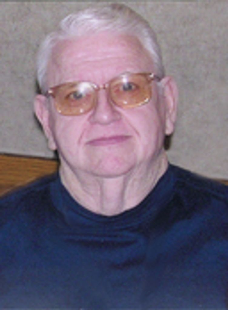 William Gallup