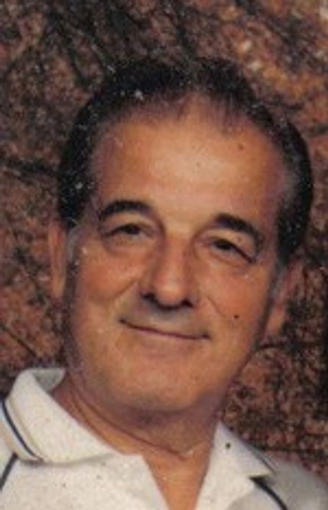 John B. Minnite Profile Photo
