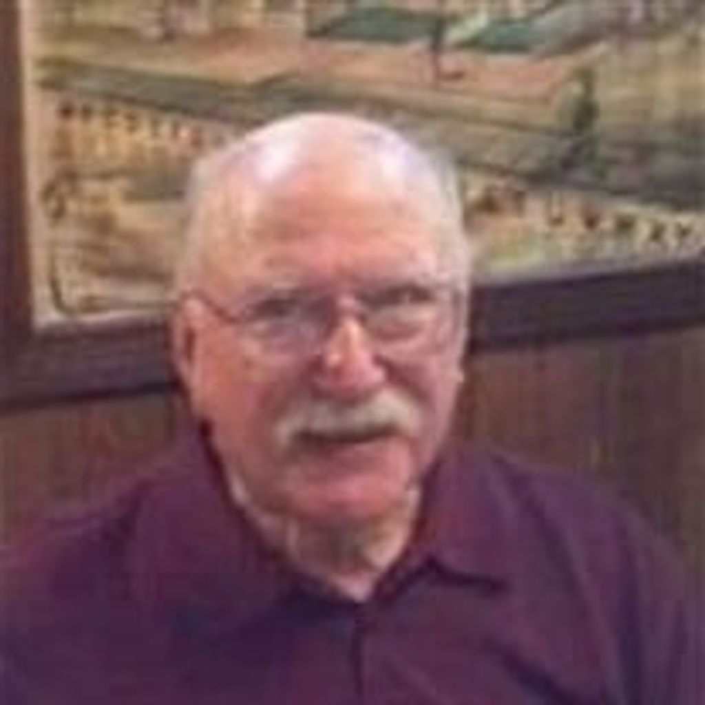 Samuel Snowden Snuffer Jr.