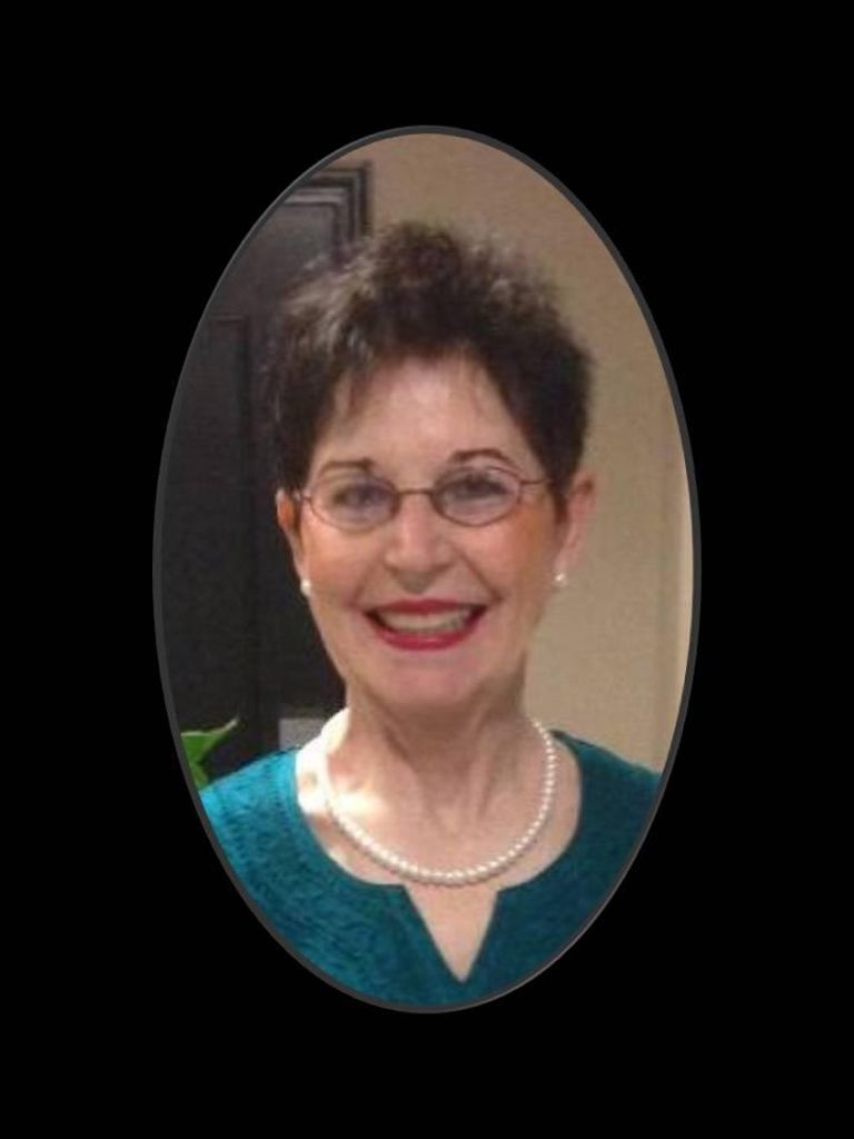 Dorothy Montez Bell Profile Photo