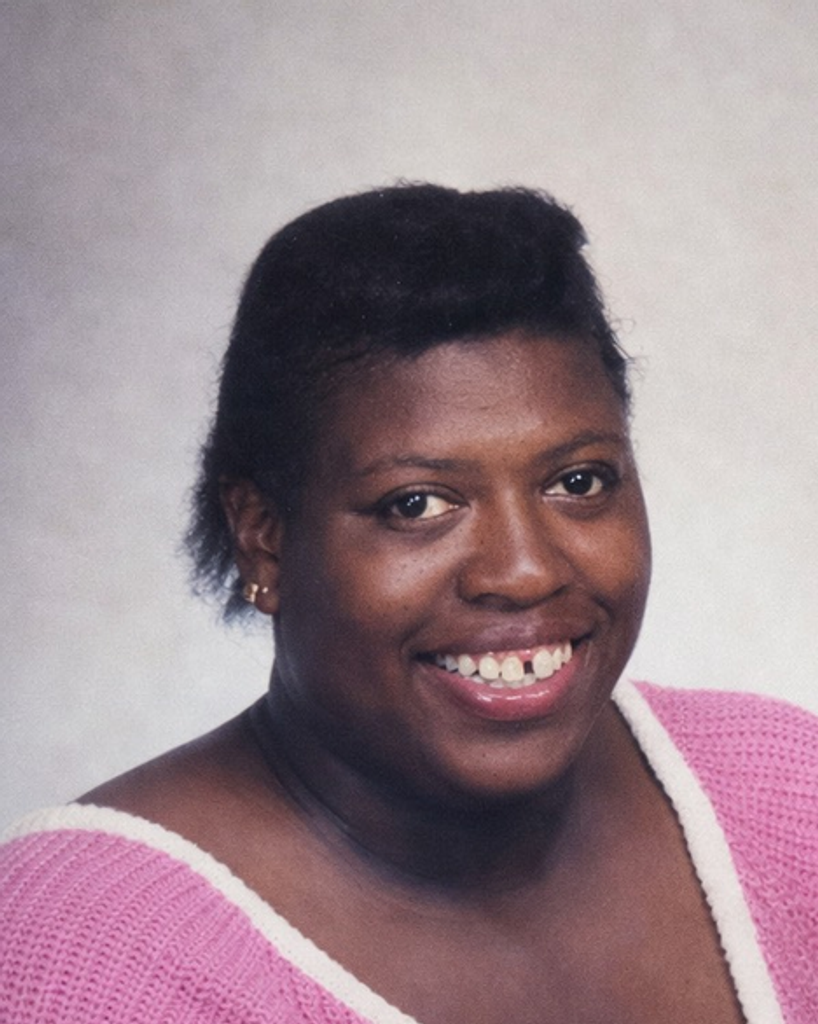 Willie Beatrice Douglas Profile Photo