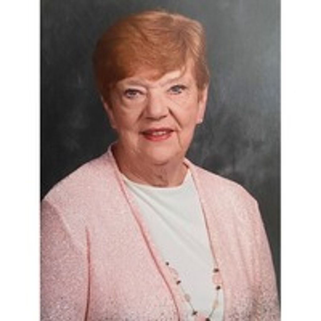Elsie Eleanor Felix