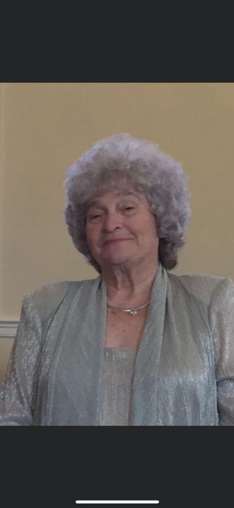 Linda J. Robey-Duncan Profile Photo