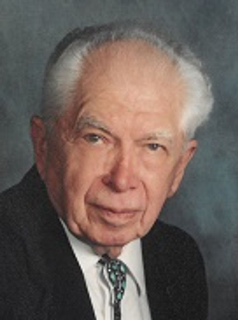 John Mclaren Profile Photo