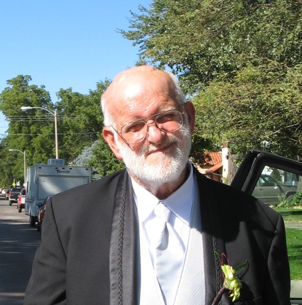 Larry Ritterling