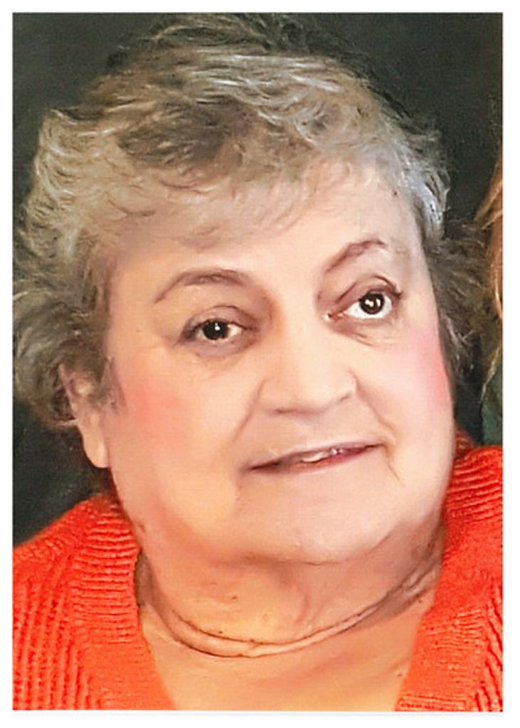 Cynthia "Cindy" Diane Mcintyre Profile Photo