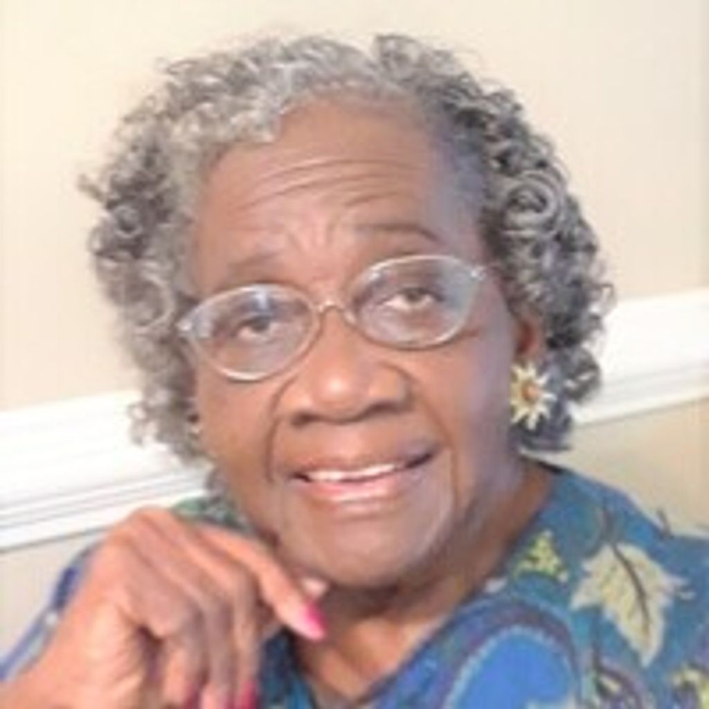 Virgina T. Woolridge Profile Photo