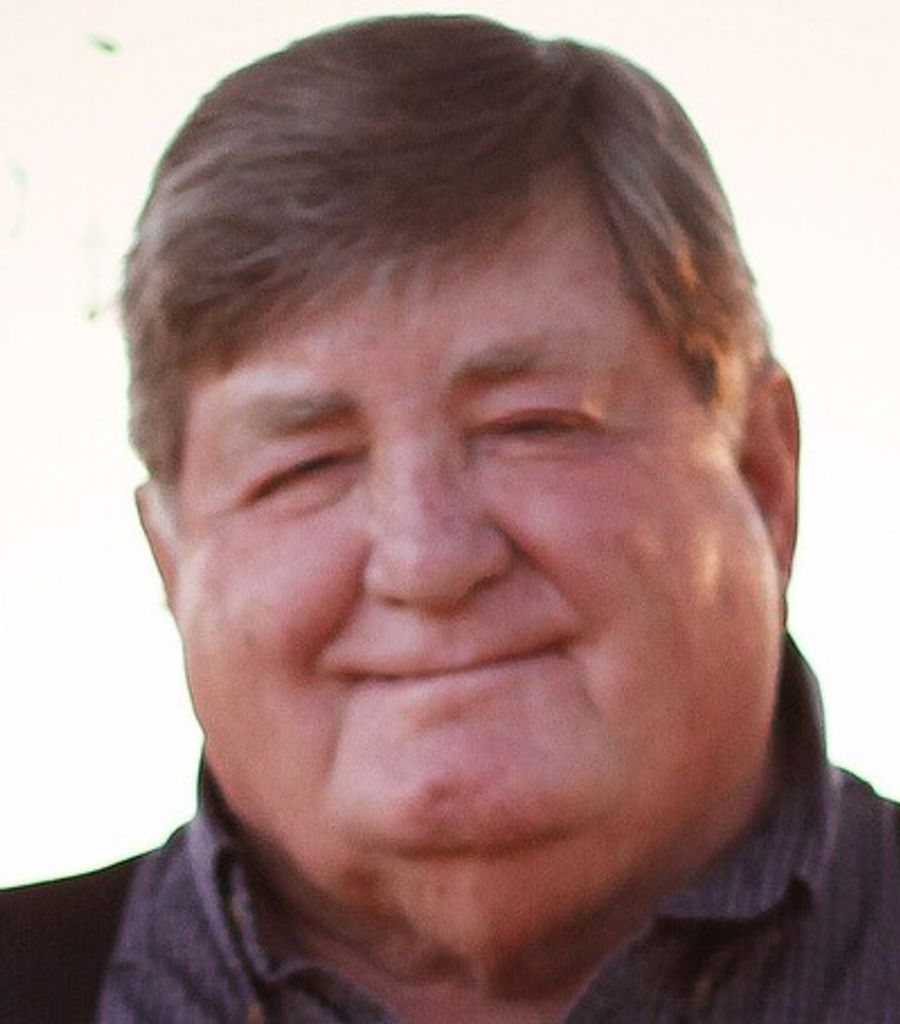 Junior Brown Profile Photo