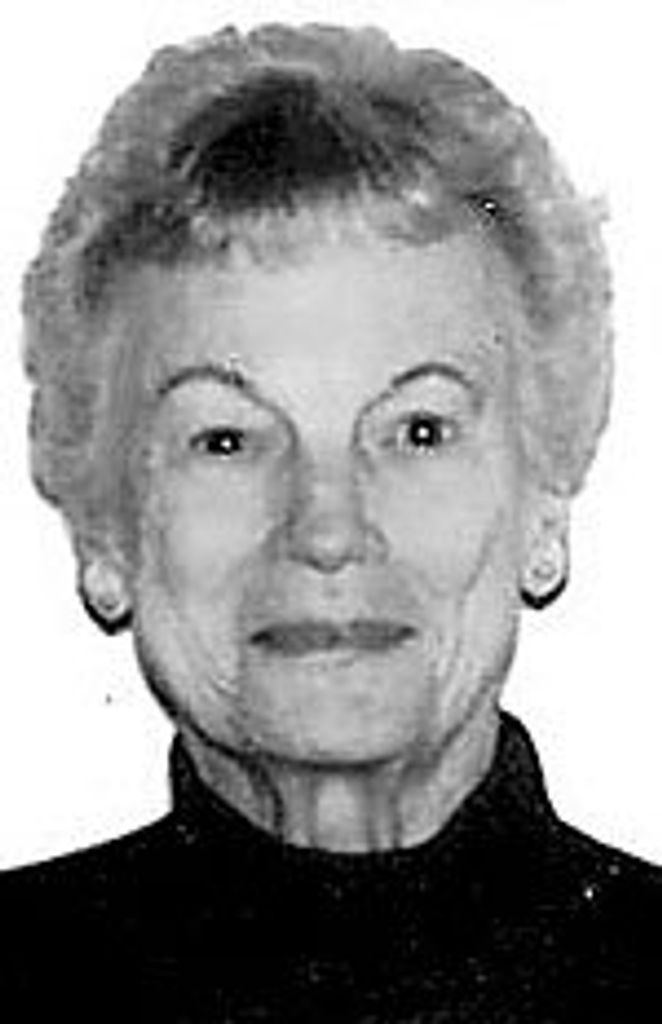 Jane Chapman Profile Photo