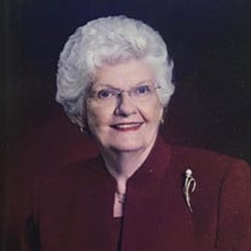 Dymple Peterson