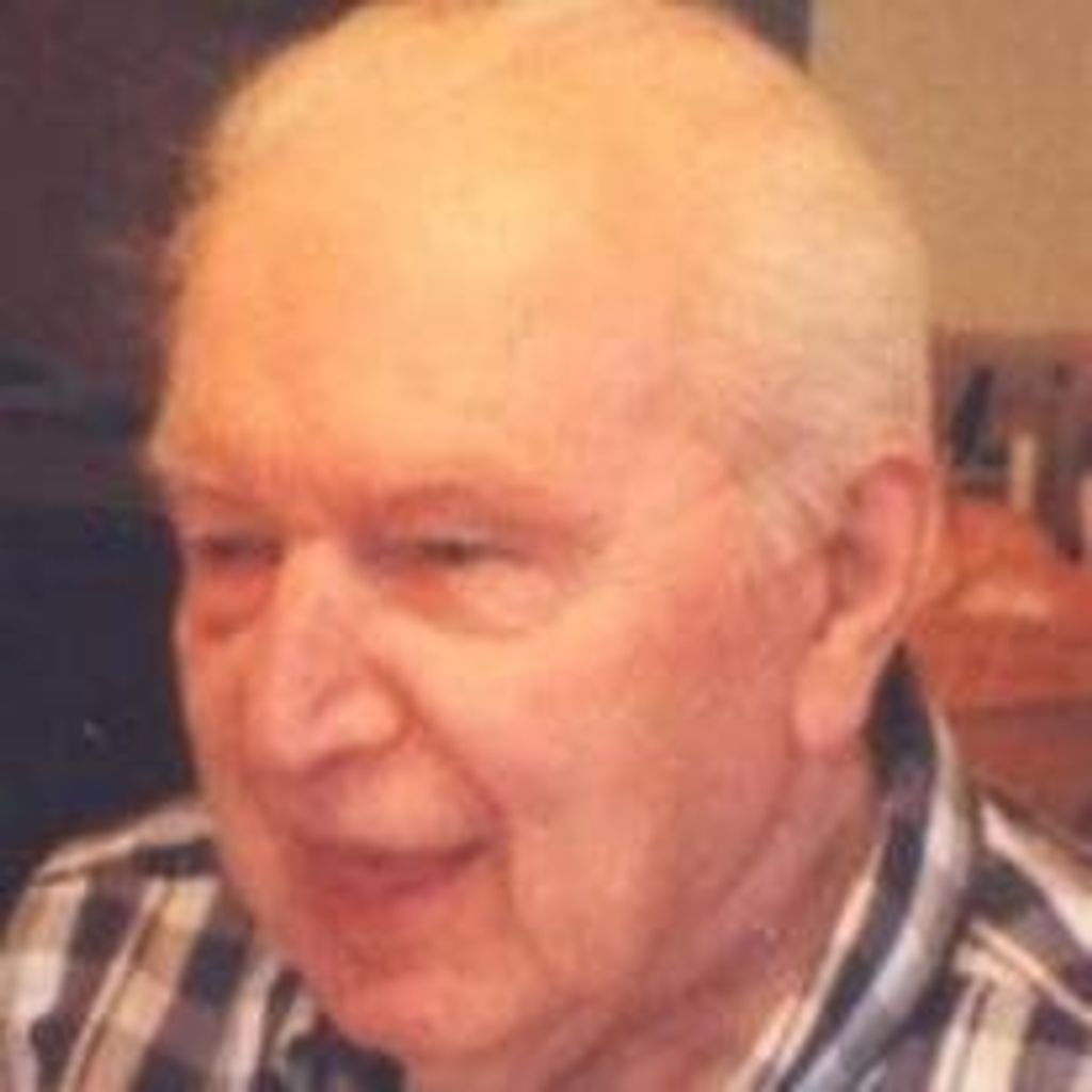 Stanley Owsiak