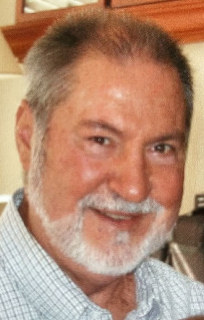 Ray Arthur
