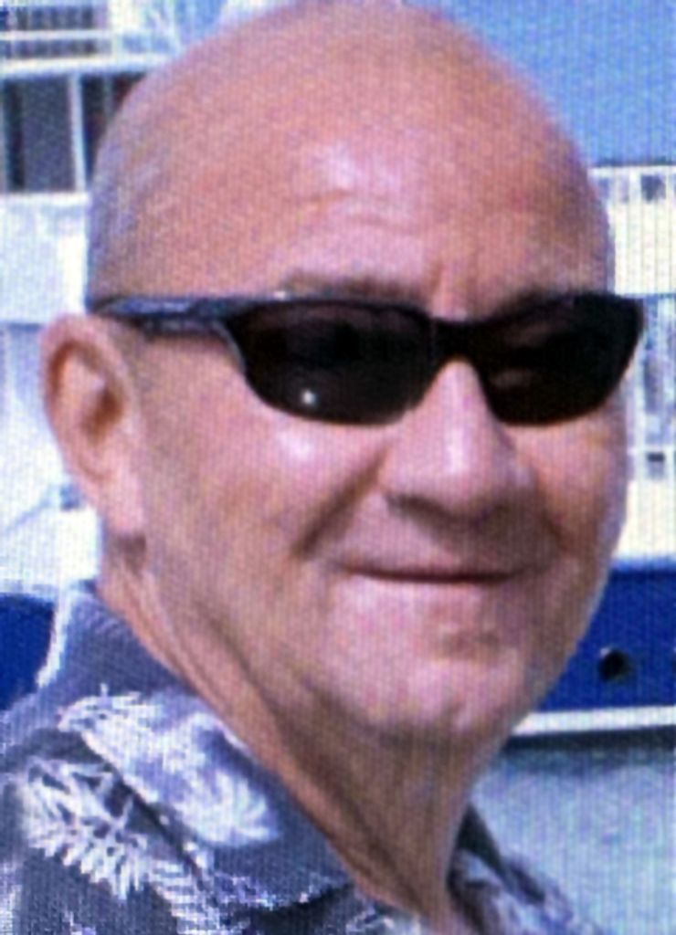 John Maryyanek, Iii