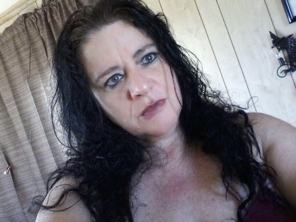 Edy Elaine Kegley Profile Photo