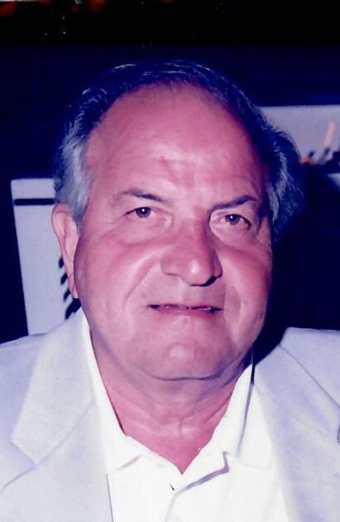 Robert M. Farone Profile Photo