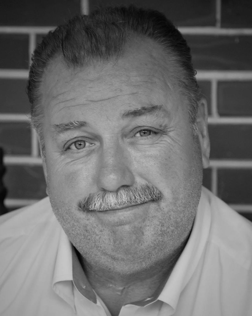 Charles Emory Calhoun II