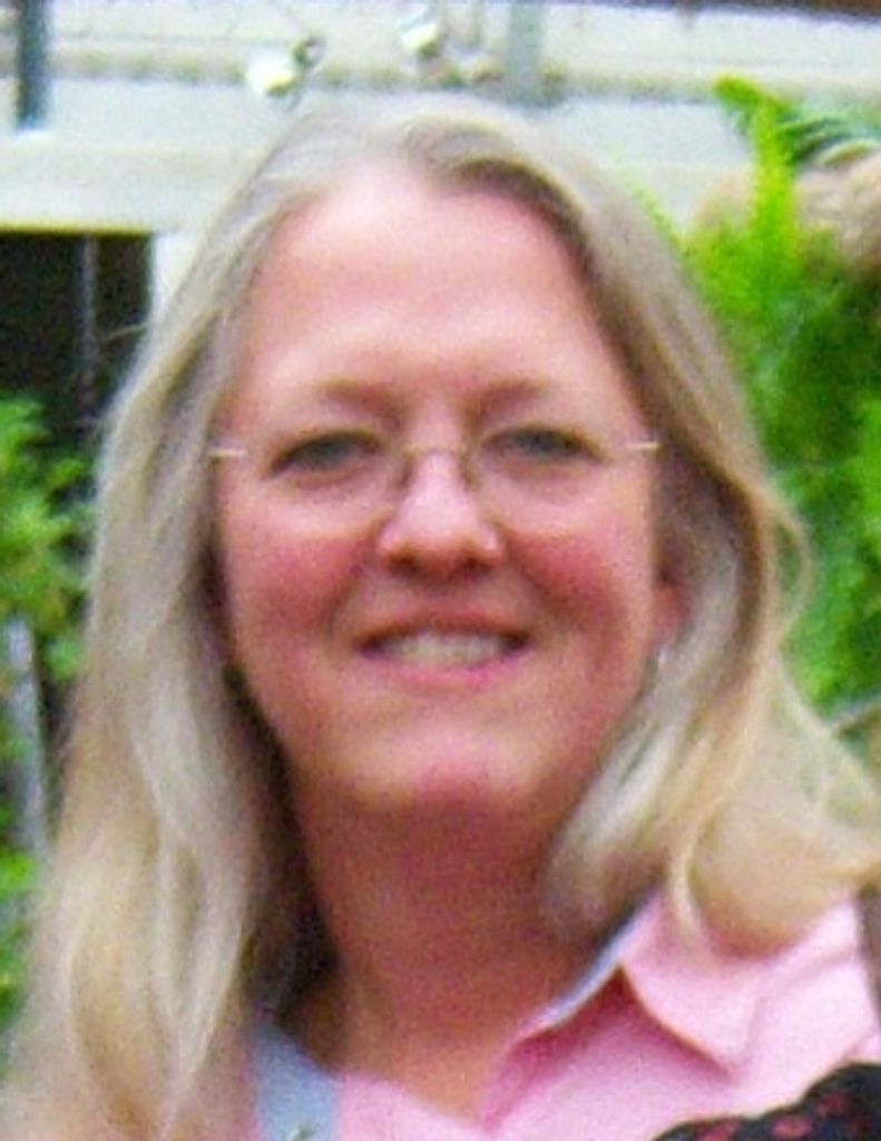Sheryl Ann West Profile Photo