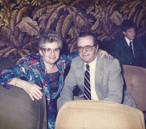 Marcelle Marie  Arsenault photo gallery thumbnail 36 of 47