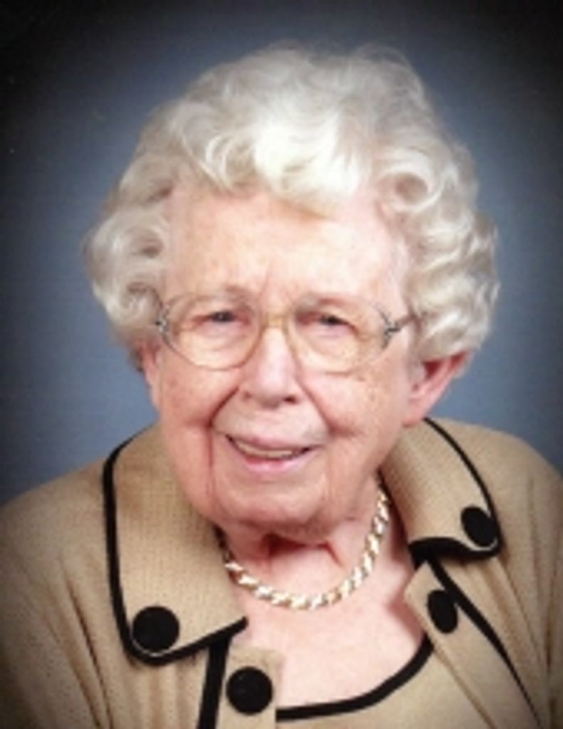 Patricia Ann Carroll Profile Photo