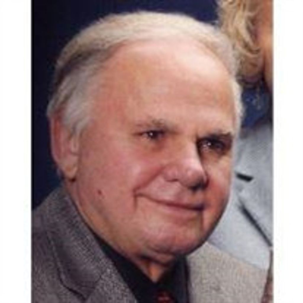 Landis A. Lanny Hirstein