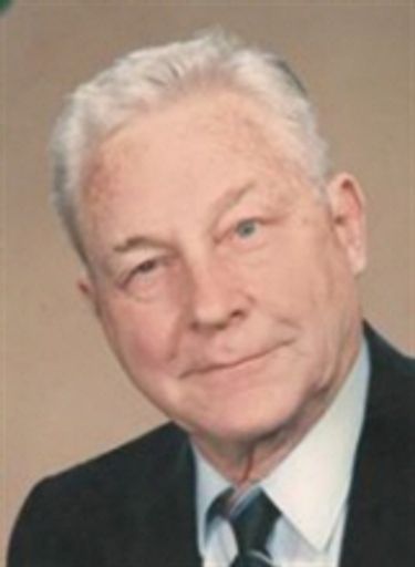 Darwin D. Fulfer photo gallery thumbnail 1 of 2