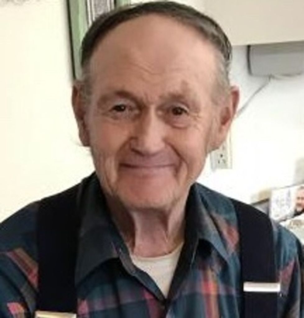 Gary P. Beisman Profile Photo