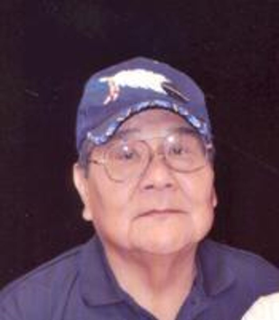 Edmund D. Reymus Profile Photo